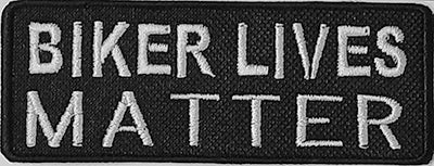 NSFW Embroidered Patches