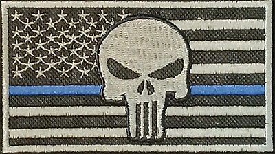 NSFW Embroidered Patches