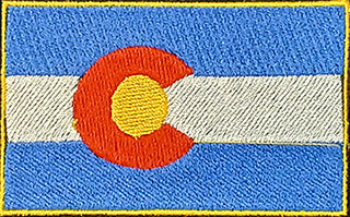 NSFW Embroidered Patches