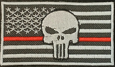 NSFW Embroidered Patches